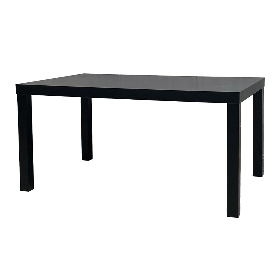 Coffee Table Lounge Product 5408