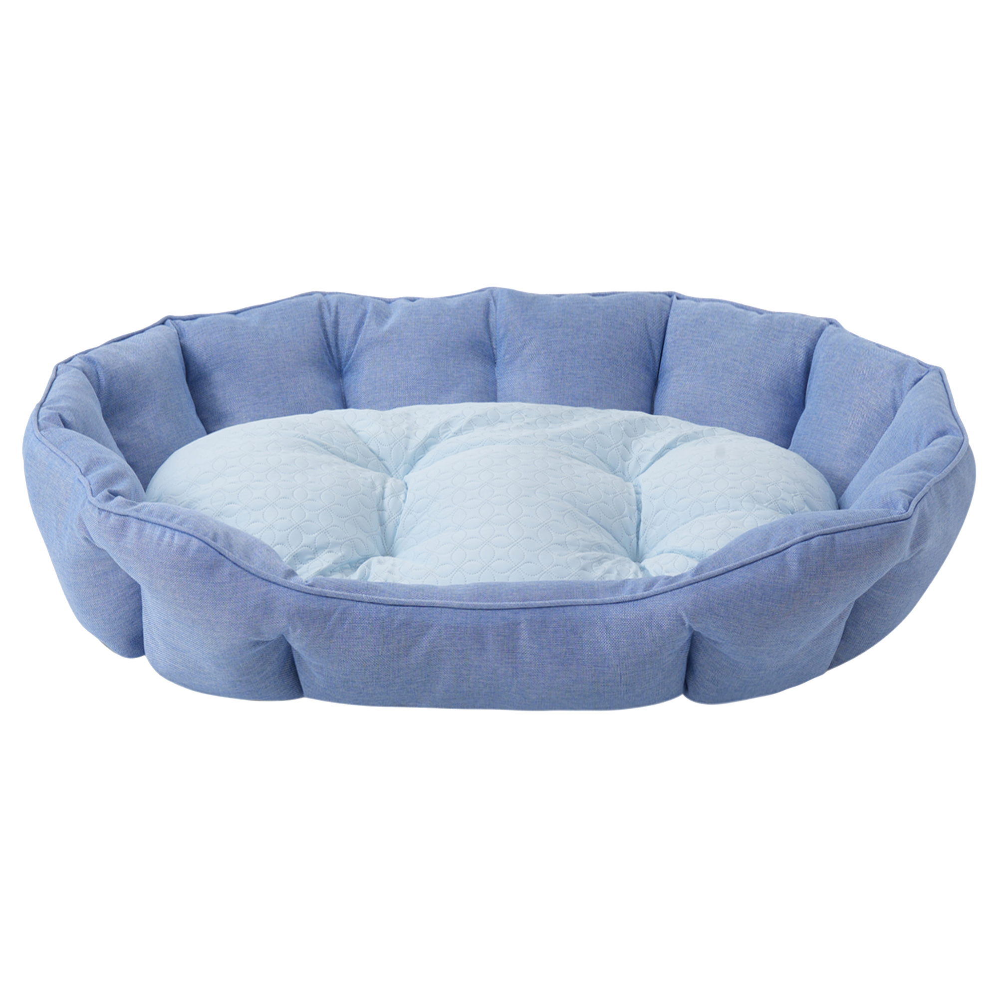 Little cracker dog beds hotsell