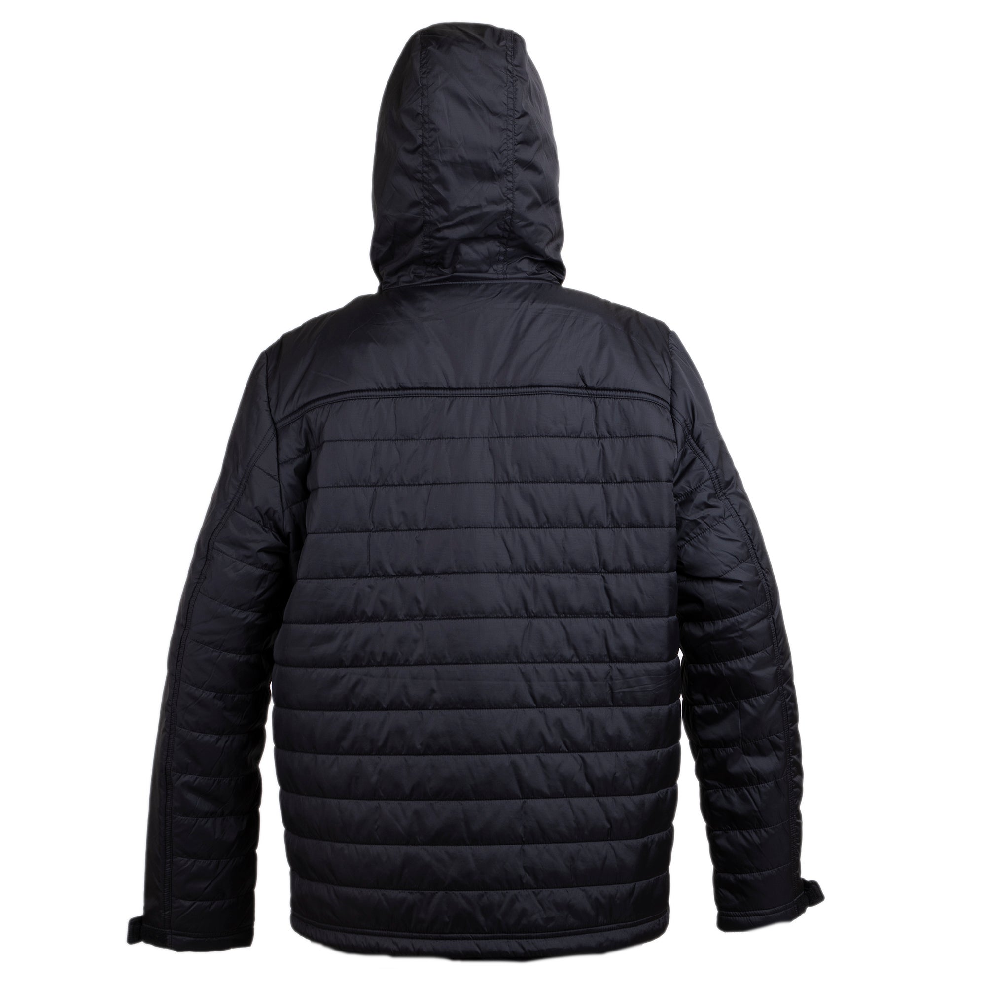 ebay down jacket women's