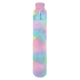 https://www.crackerjack.co.nz/content/products/snazzee-long-hot-water-bottle-with-cover-2l-webimage4-10704.jpg?fit=crop&crop=1:1&width=258