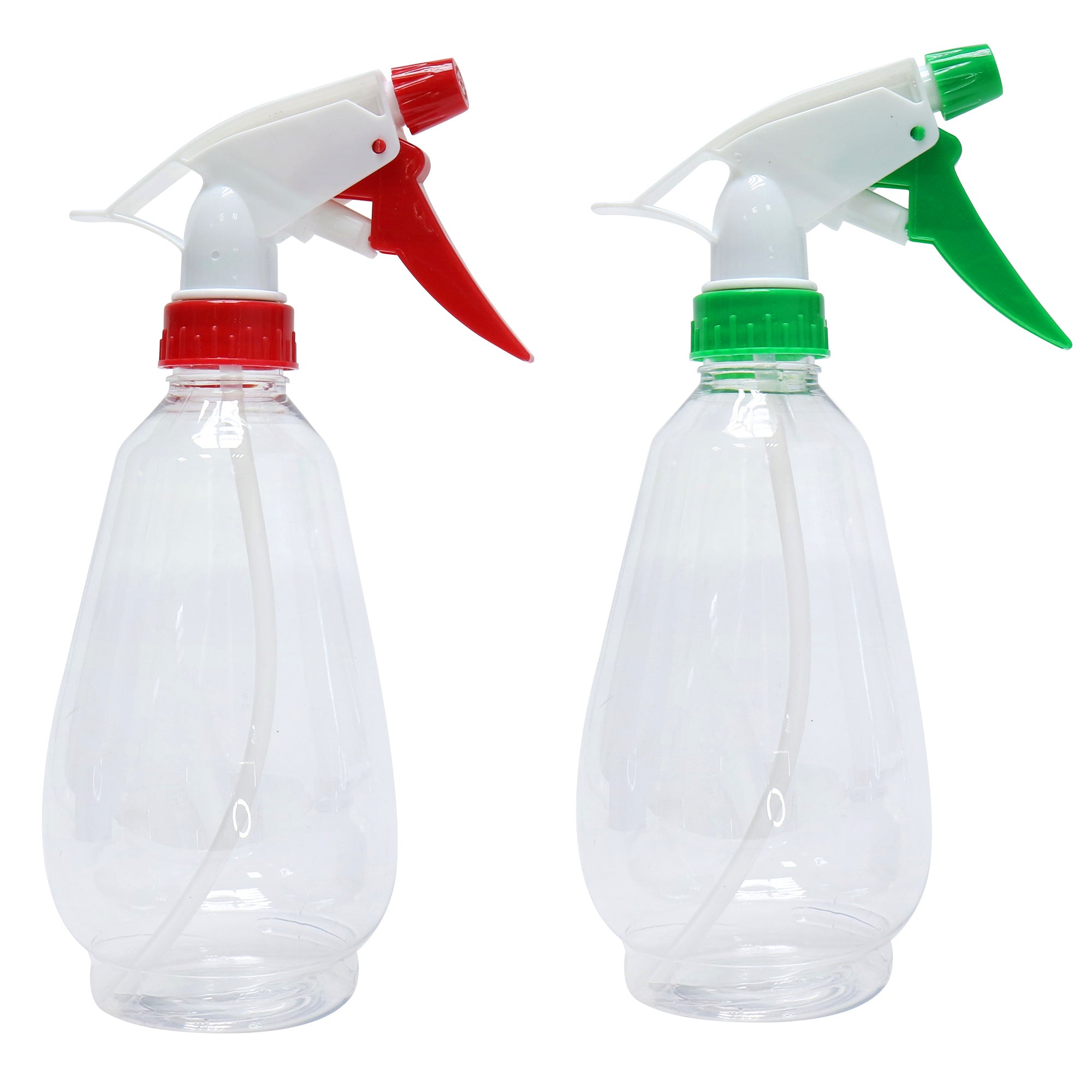 Spray Bottle, LDPE  Abdos Life Science