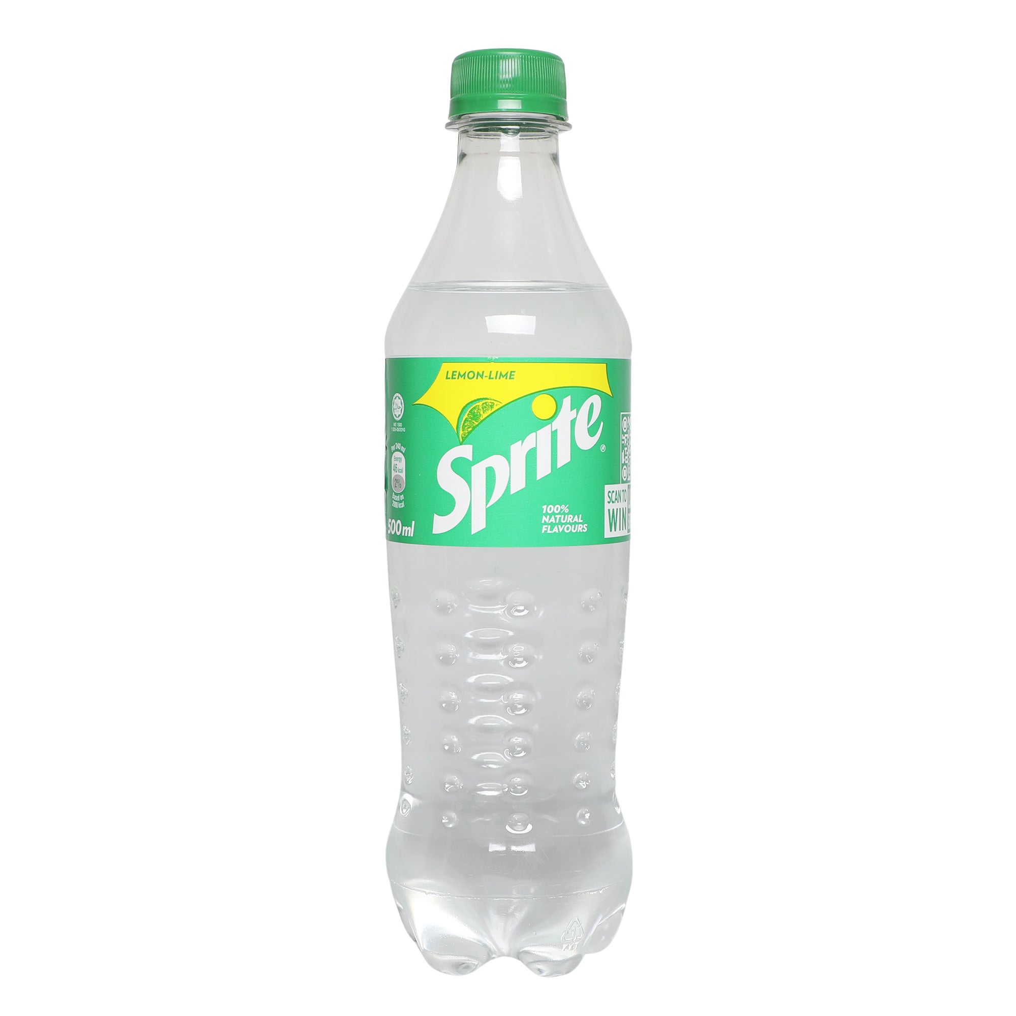 Sprite Drink: Most Up-to-Date Encyclopedia, News & Reviews