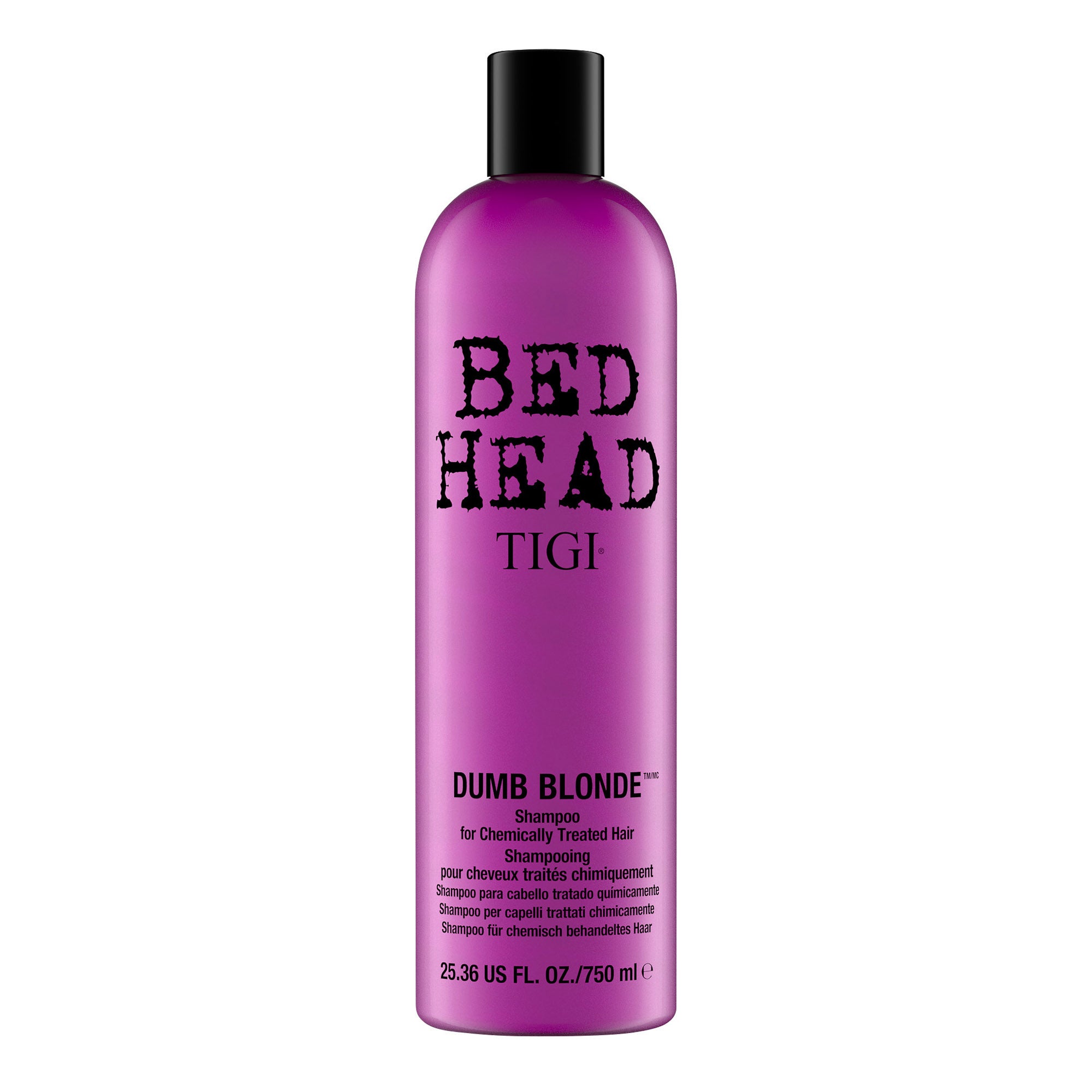 TIGI Bed Head Hair Care & Styling Products: Shampoos Conditioners Sprays  Creams